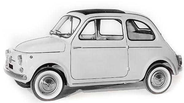 500 fiat