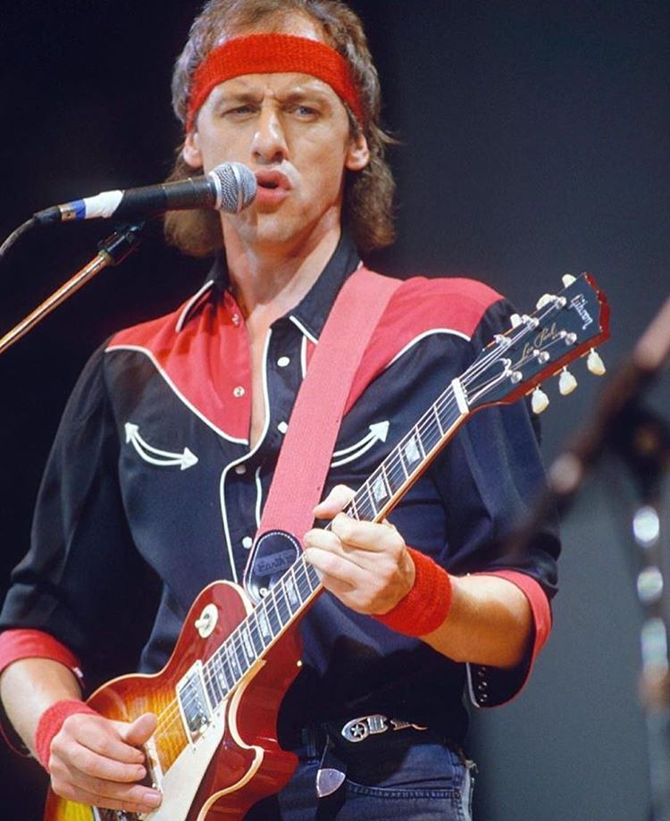 mark-knopfler-1